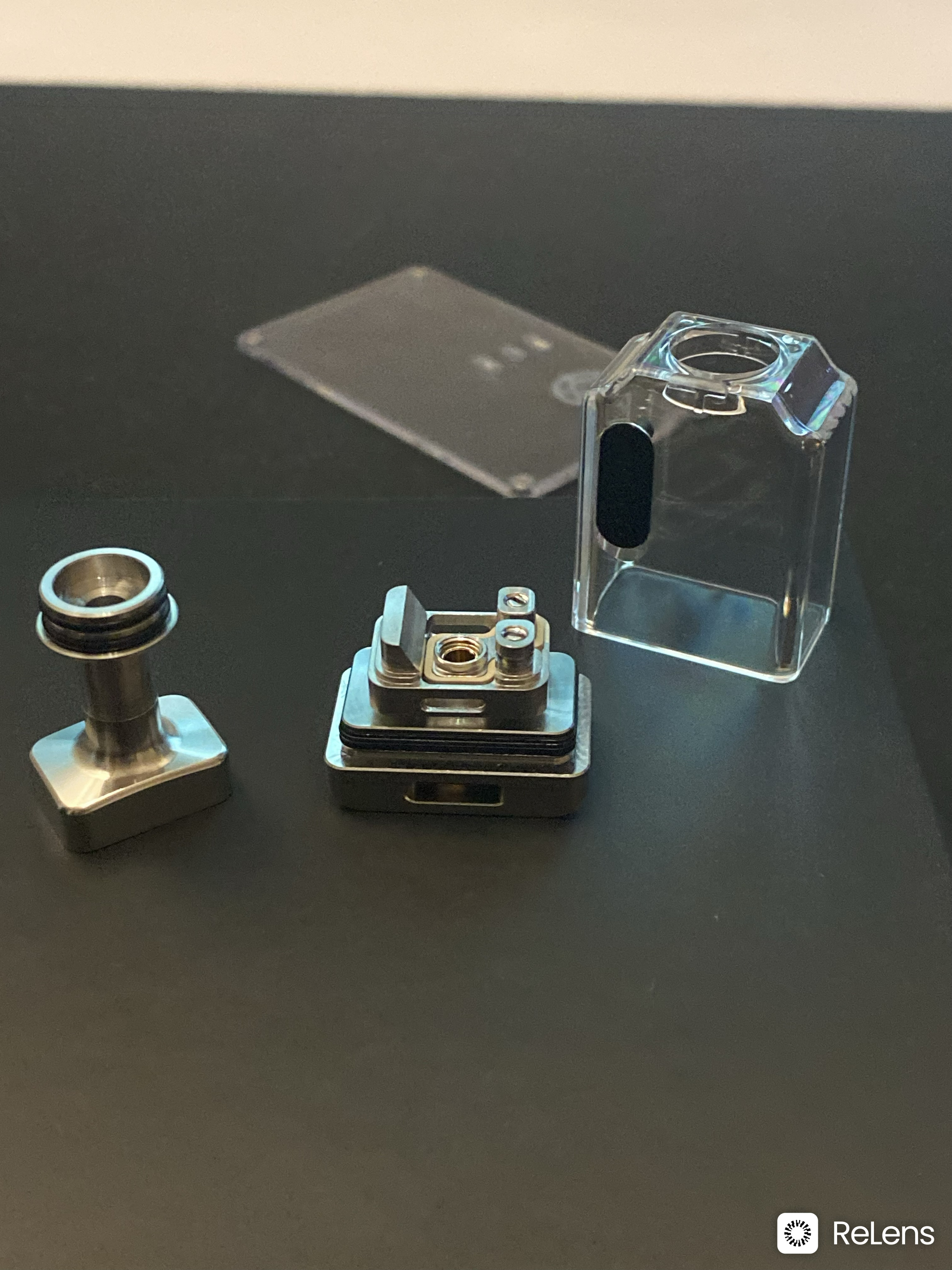 ReLens_IMG_20240123212405.jpg