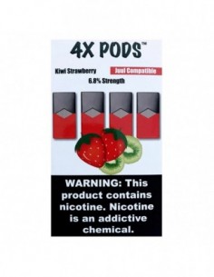 kiwi-strawberry-4x-pods-juul-compatible.jpg