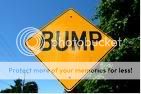 bump.jpg