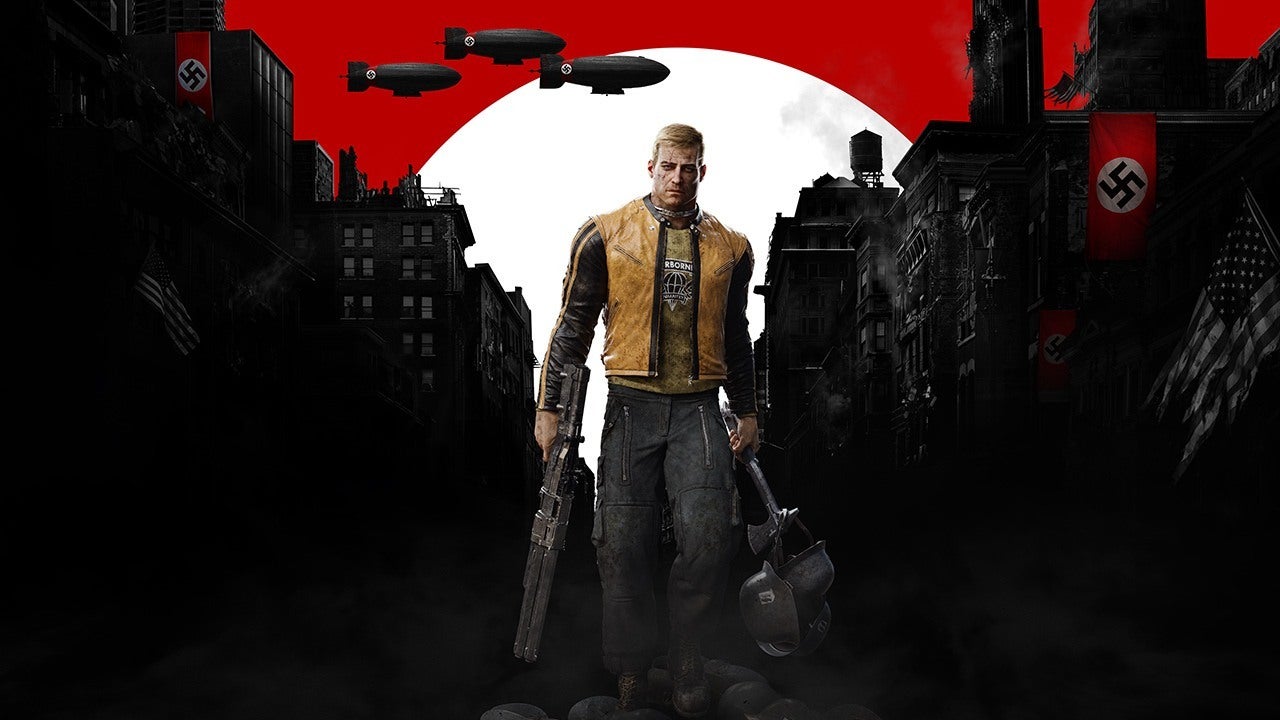 wolfenstein-5mins-blogroll-02-1563992721227.jpg