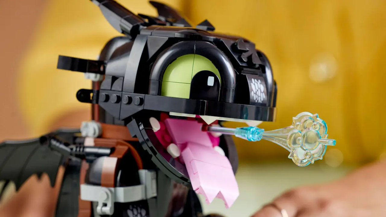 lego-sets-july-2025-1751377257214.png