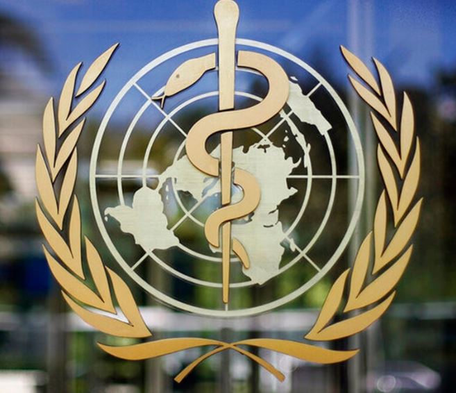 WHO pandemic treaty normalizes bioweapon development and vaccine experiments, incentivizes nations to share data on gain-of-function research  