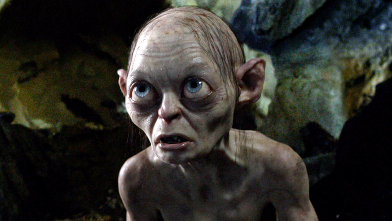 serkis-gollum-1571864894455.png