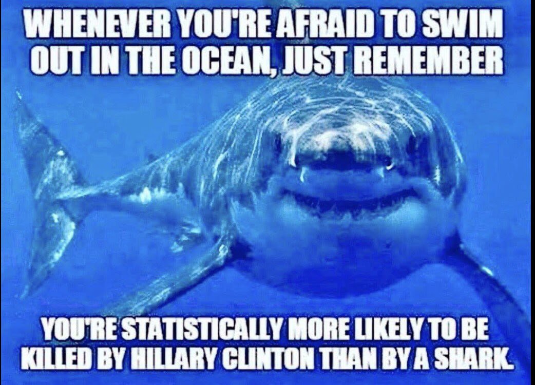 De4WrBNUYAUujxW.jpg:large