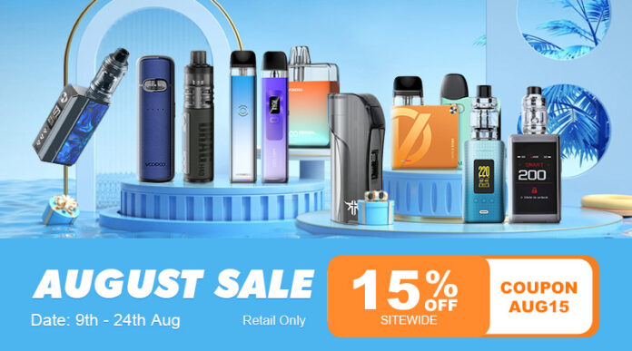 August-Sale-2023-1-696x387.jpg