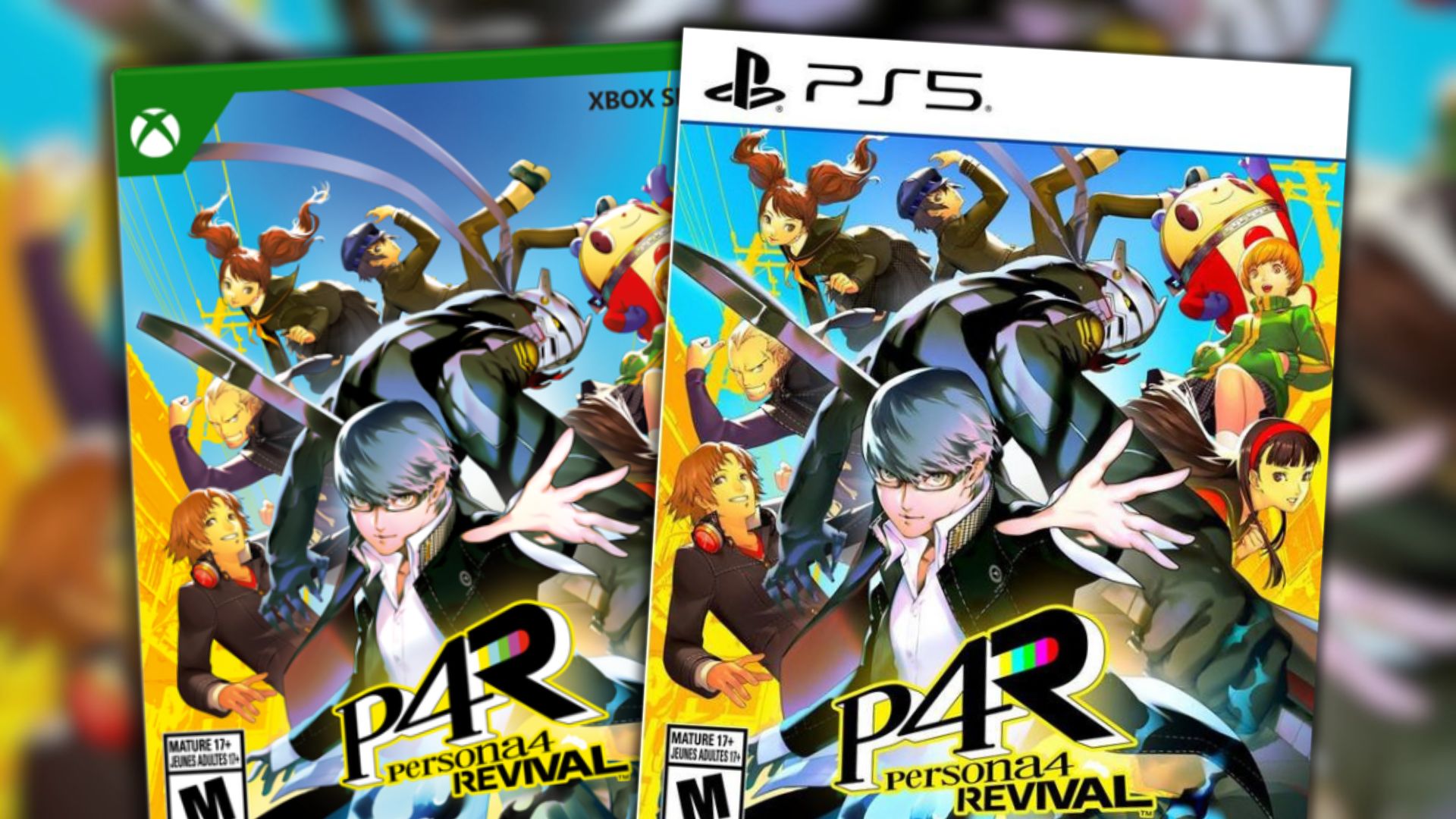 persona-4-revival-preorder-1781018479504.jpg