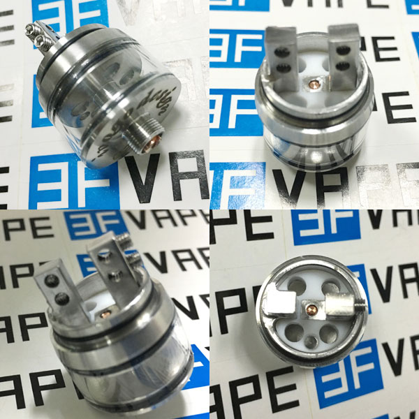 IVOGO_Velocity_RTA_-_3FVAPE_-_04.jpg