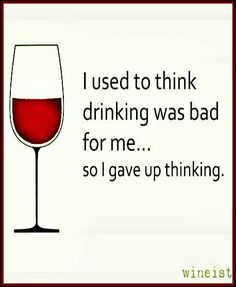 109eccf7de408b1ad860a7091d2a8385--wine-meme-wine-funnies.jpg