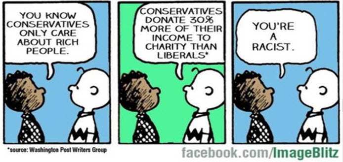 charlie-brown-racist.jpg