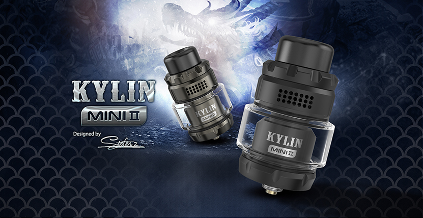 Vandy_Vape_Kylin_Mini_V2_RTA.jpg