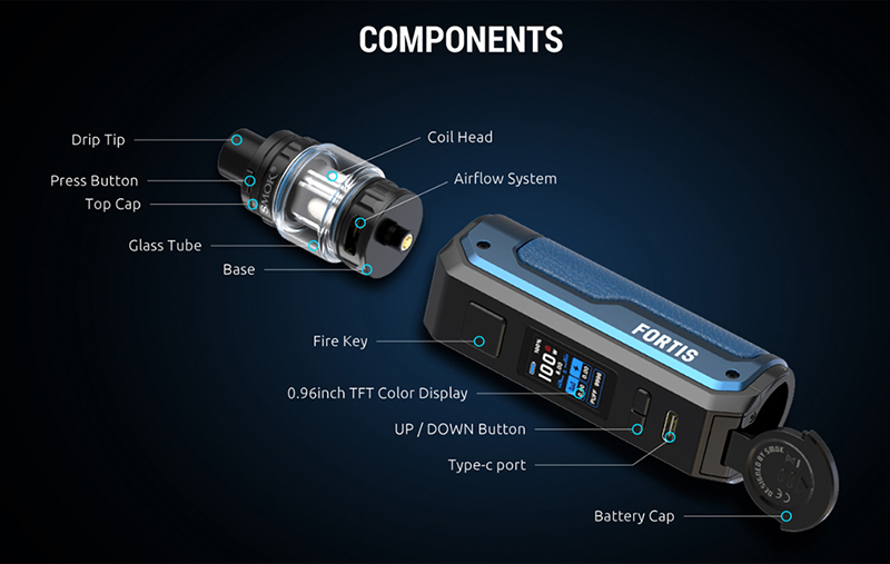 Fortis-80W-Mod-Kit-15.jpg