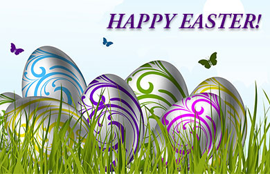 happy-easter-eggs-butterflies.jpg