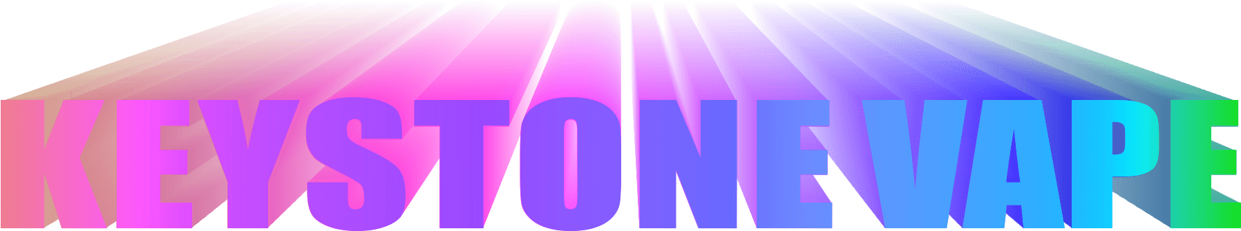 www.keystonevape.com