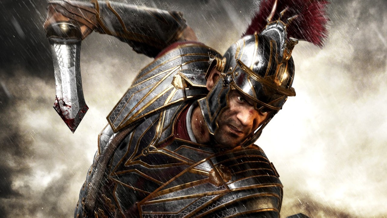 ryse-blogroll-1783522794890.jpg
