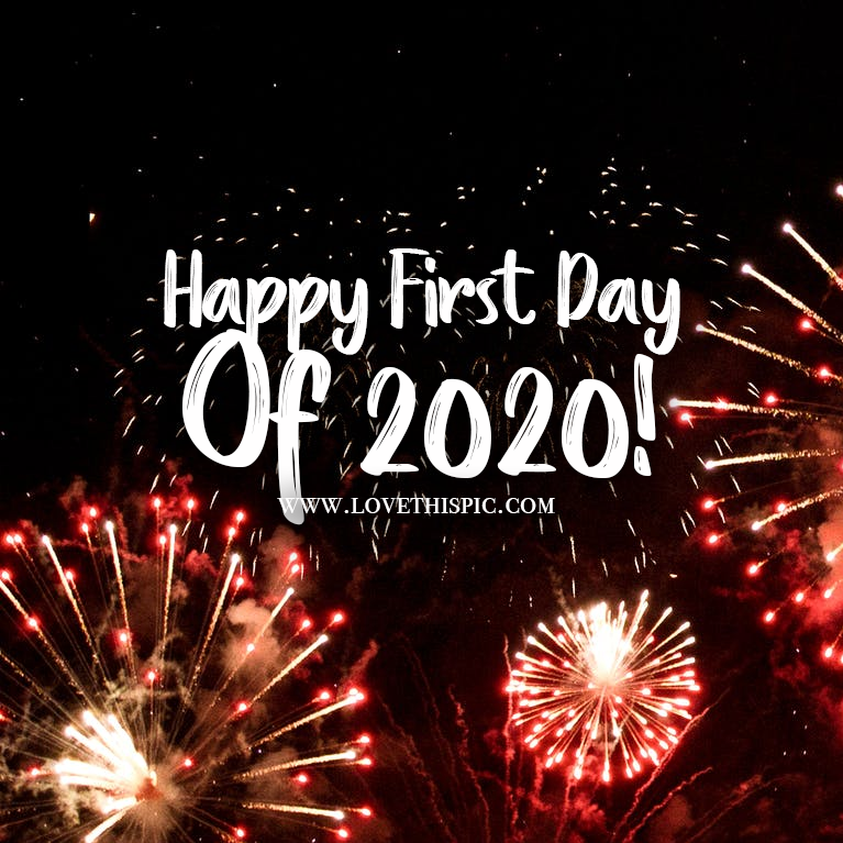 365162-Fireworks-For-The-First-Day-Of-2020.png