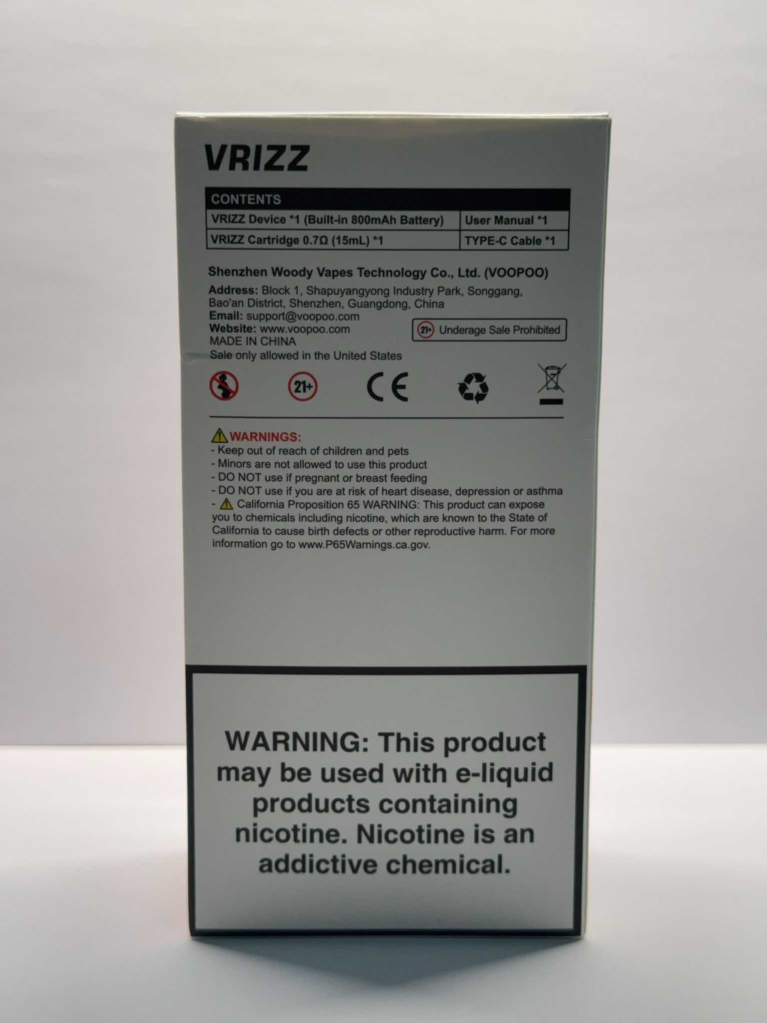 WhatsApp Image 2024-12-31 at 21.19.55.jpeg