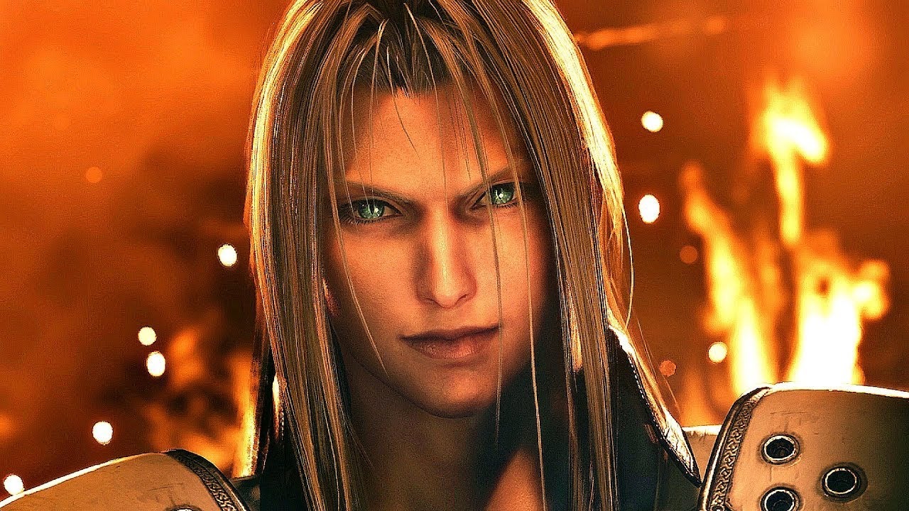 sephiroth-1672847836860.jpg