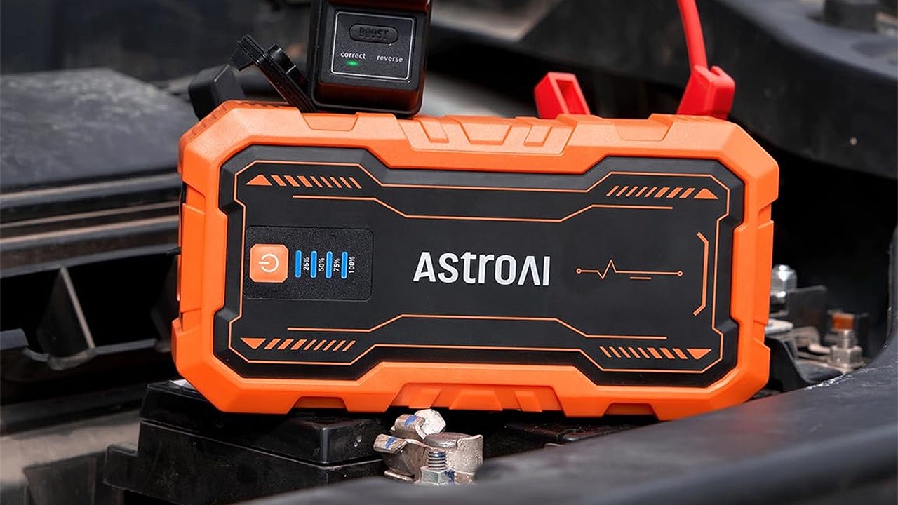 astroais8pro-1742420389625.jpg