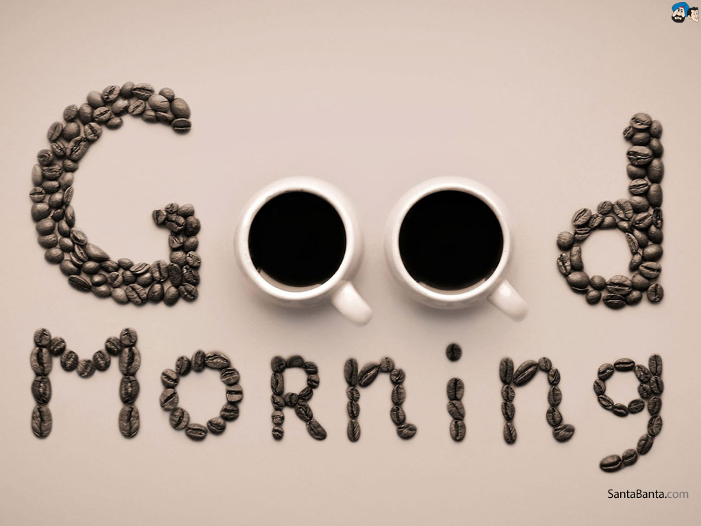 good-morning-23a.jpg