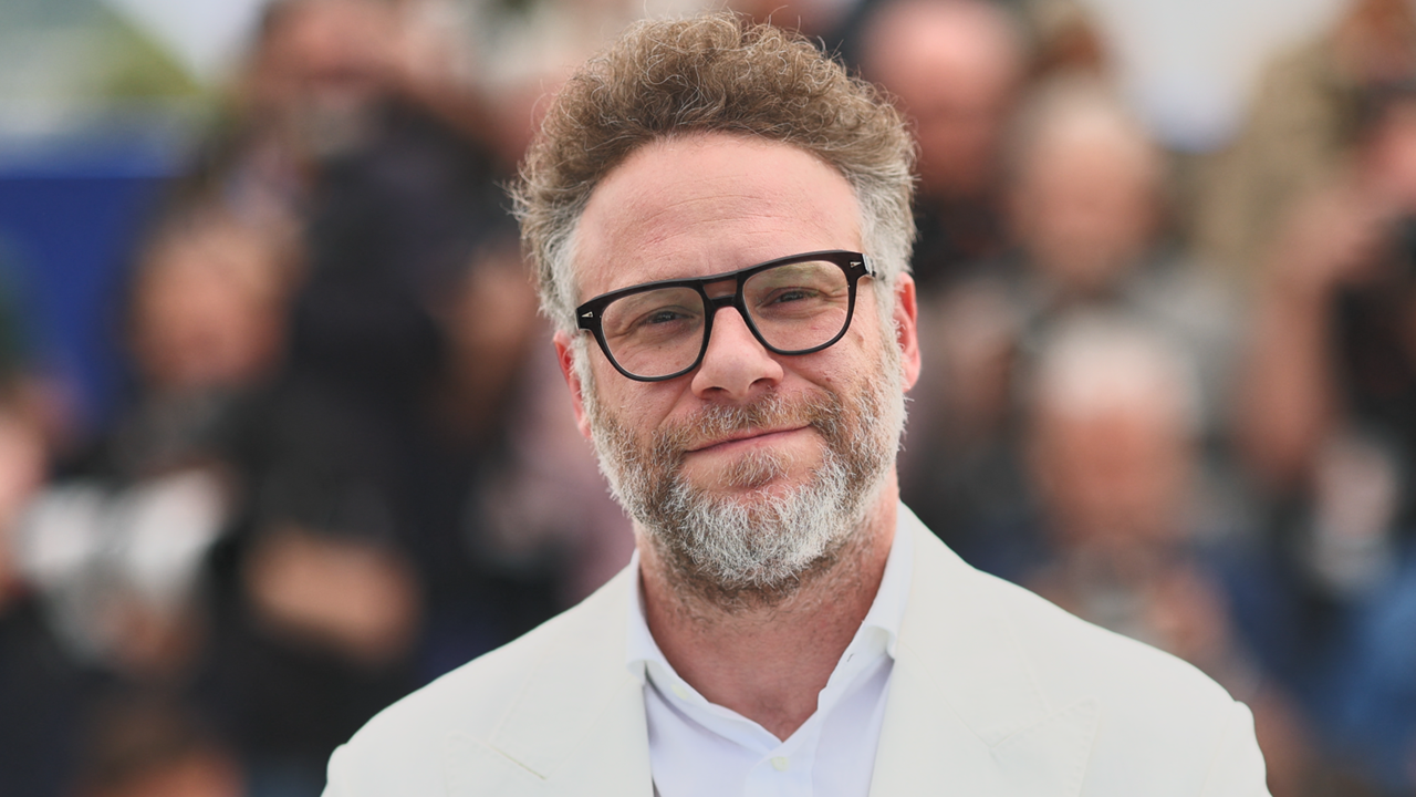 seth-rogen-1779037954957.png