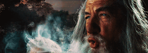 tumblr_oy1cl1c7yR1wd94afo1_500.gif
