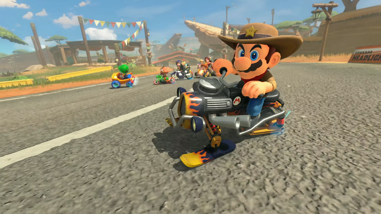 mario-kart-world-cowboy-1744899630173.png
