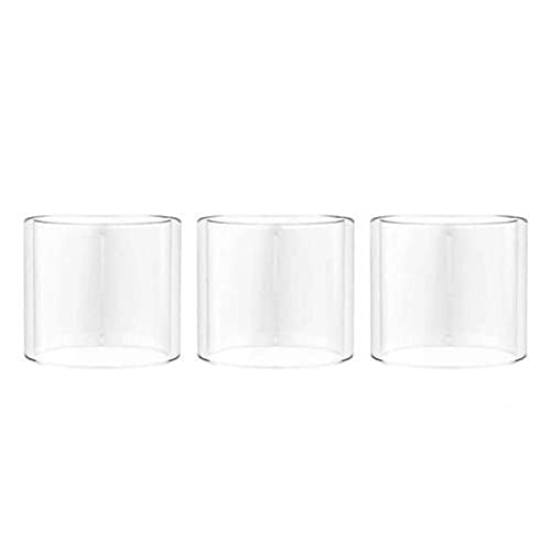 Vaporesso%20iTank%20Straight%20Glass%20tube%20replacement.jpg