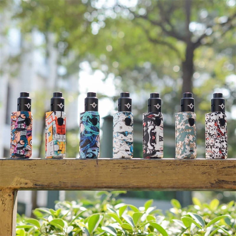 rincoe-manto-mini-rda-90w-kit-jpg.787543