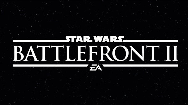 starwarsbattlefront2-1490820003308_610w.jpg