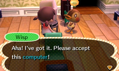 3DS_ACWelcomeamiibo_img_amiibo_Item_2.jpg