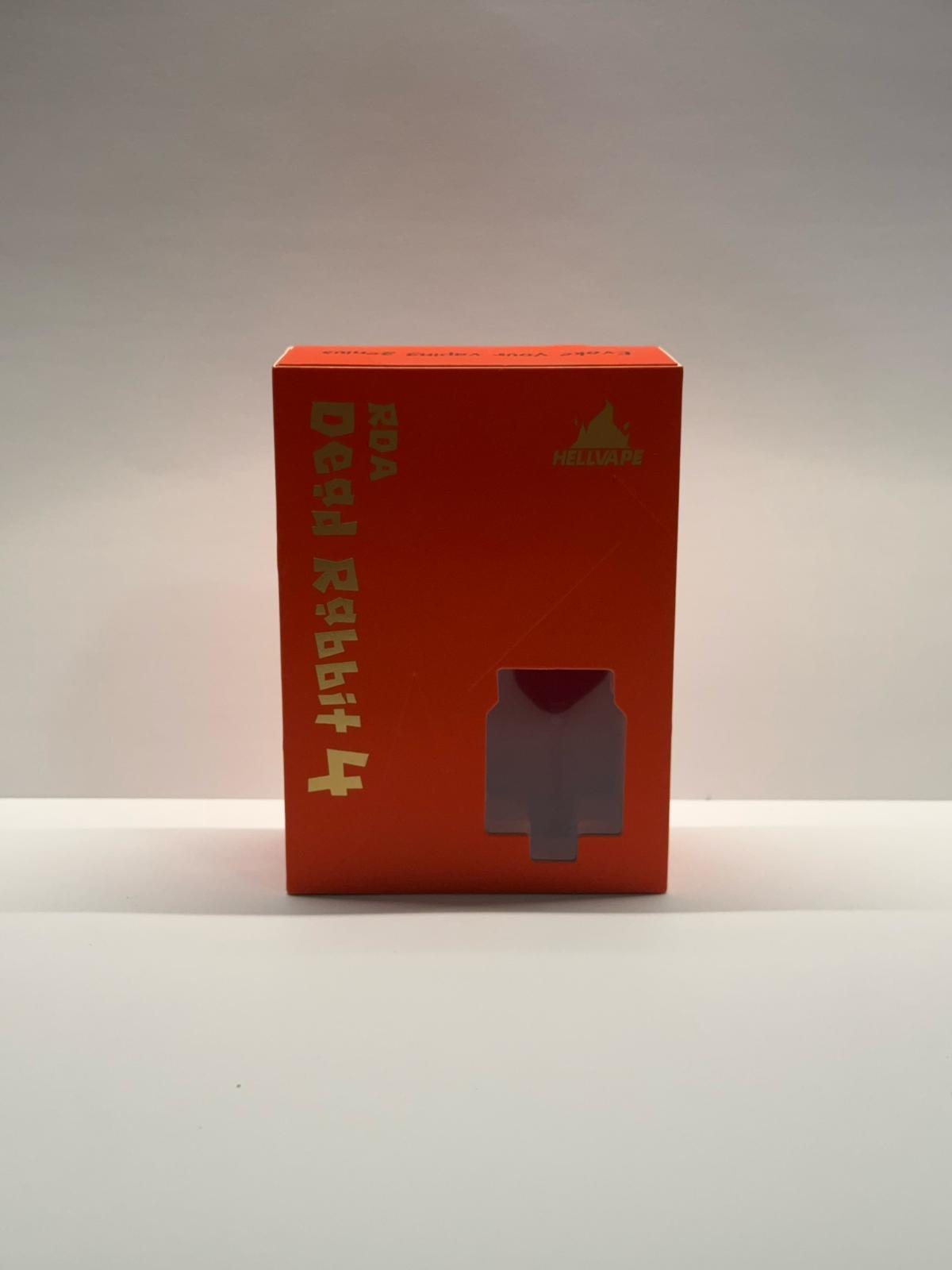 WhatsApp Image 2025-11-23 at 13.05.03.jpeg