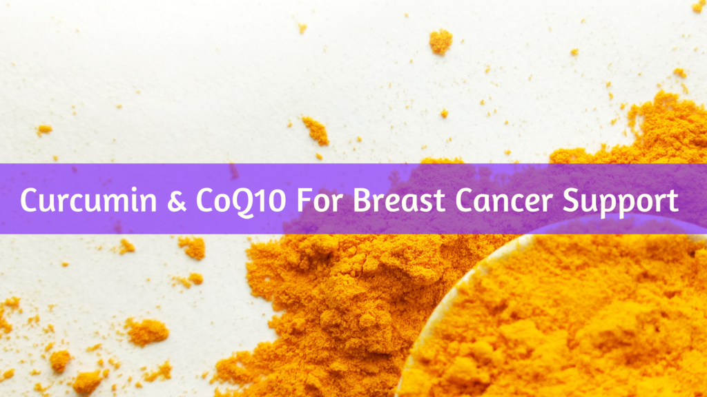 breastcancerconqueror.com