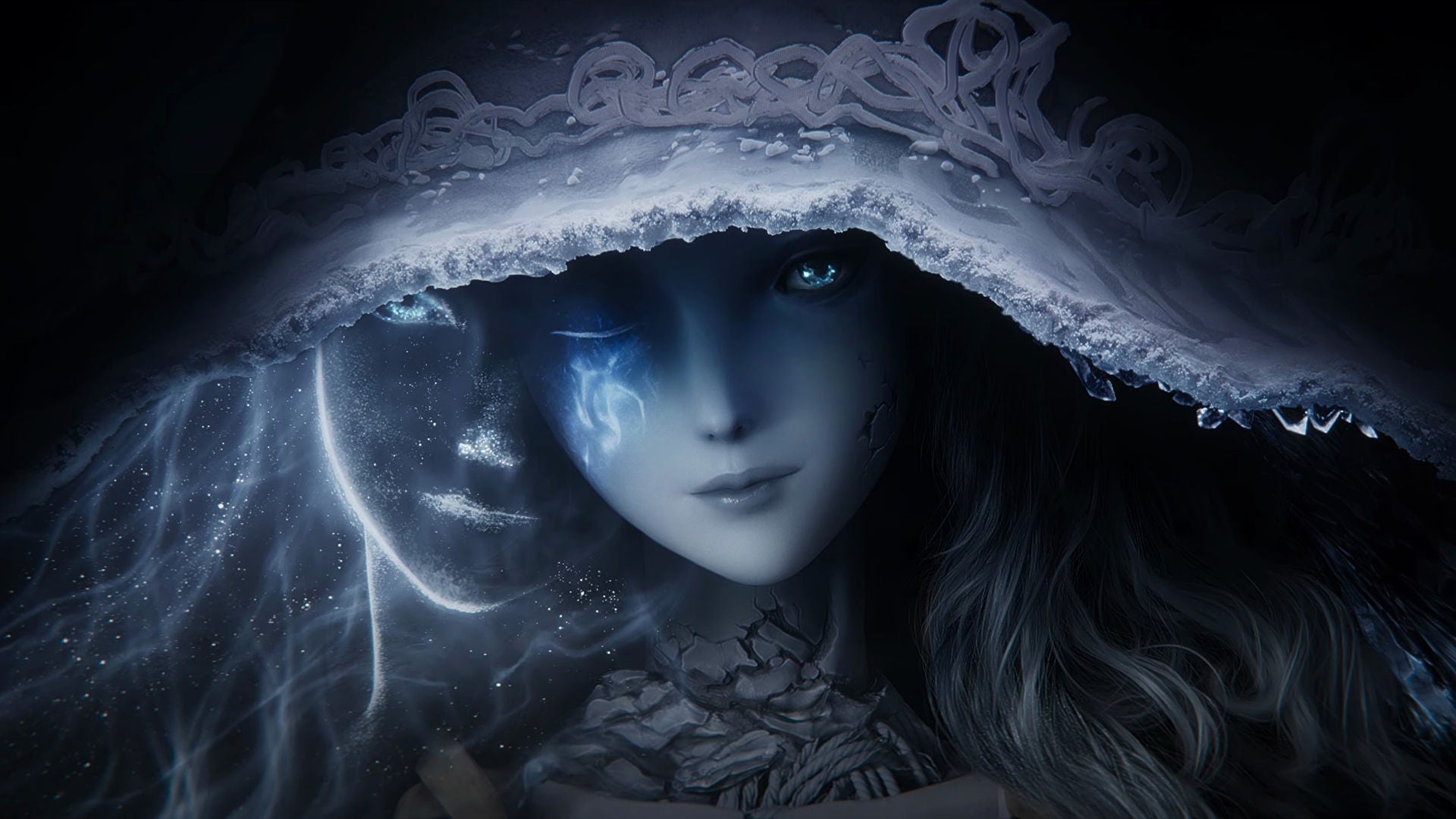 elden-ring-story-trailer-1647298141811.jpg