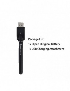 openvape-original-battery.jpg