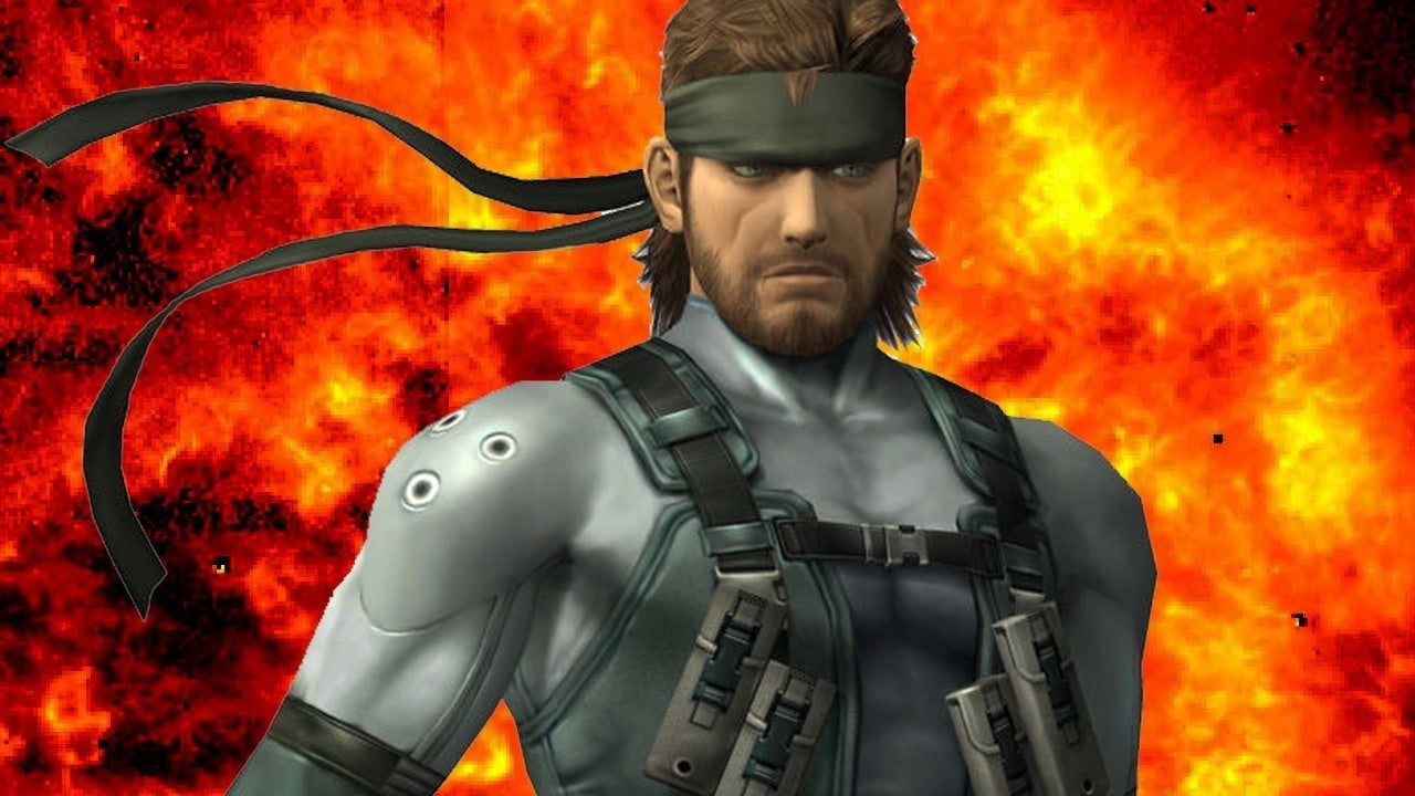 metal-gear-games-1689269798243.jpg