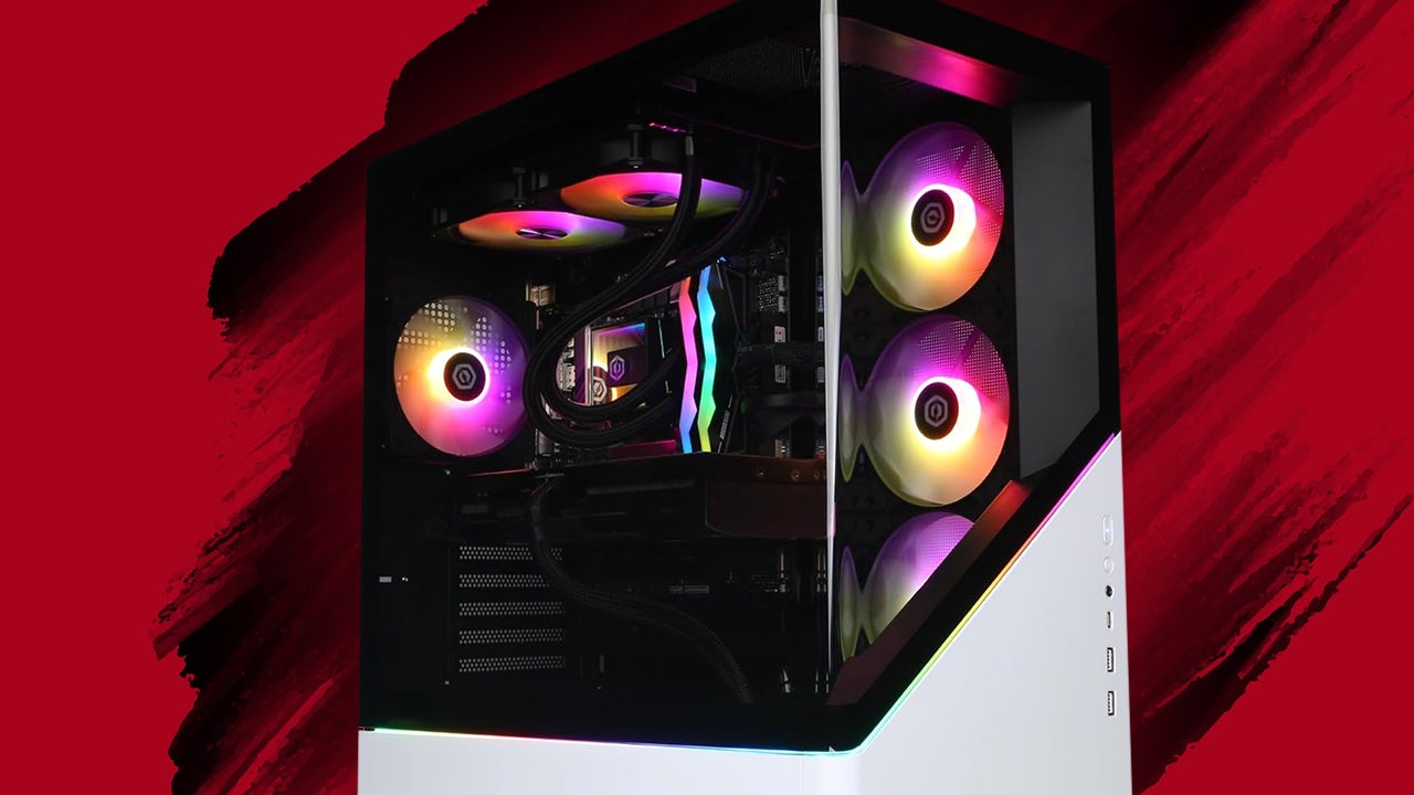 cyberpowerpc3-1741277444088.jpg