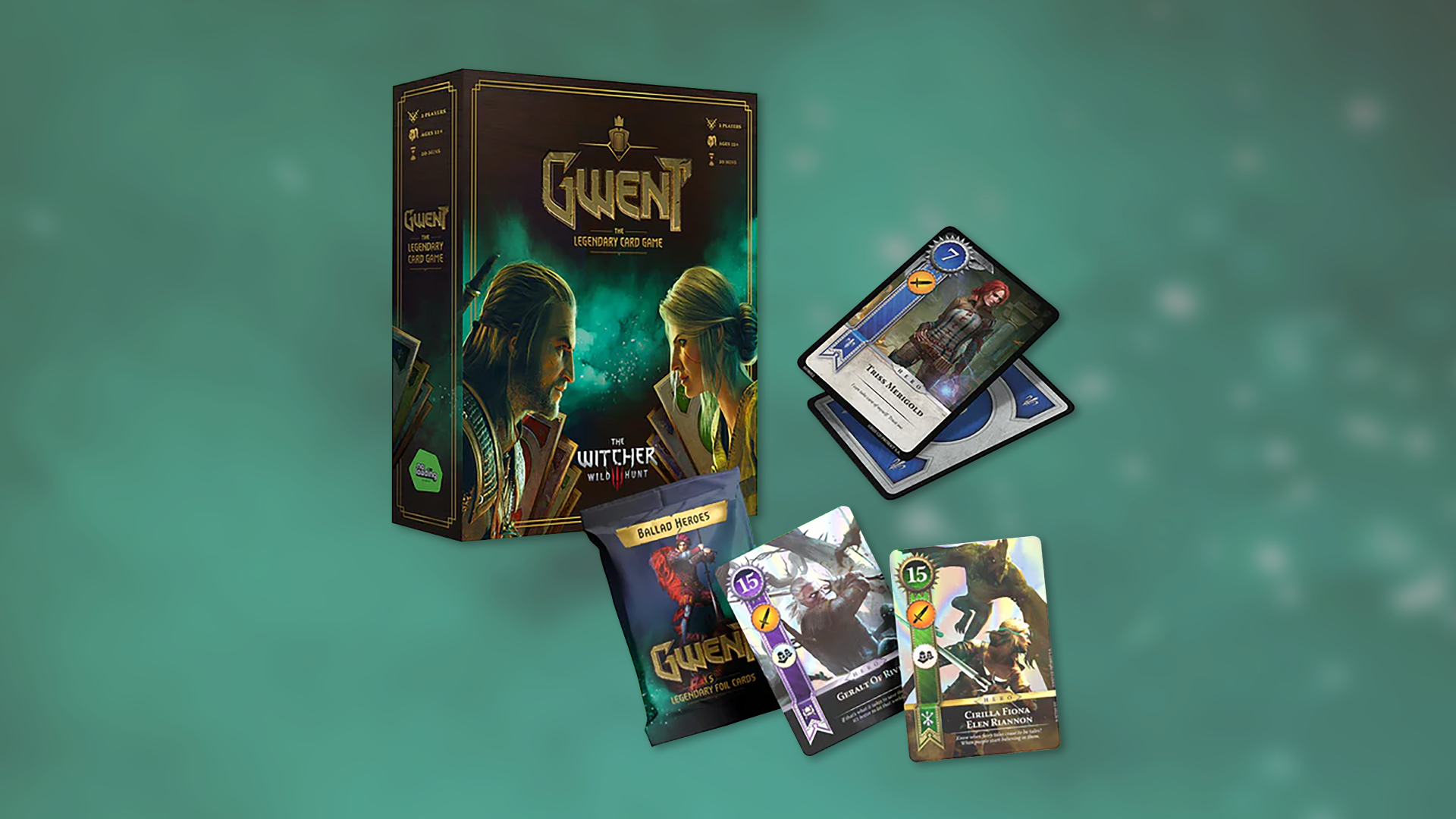 witcher-card-game-update-blogroll-1738962806348.png