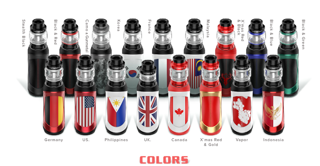 2019-01-14-3-png.792221