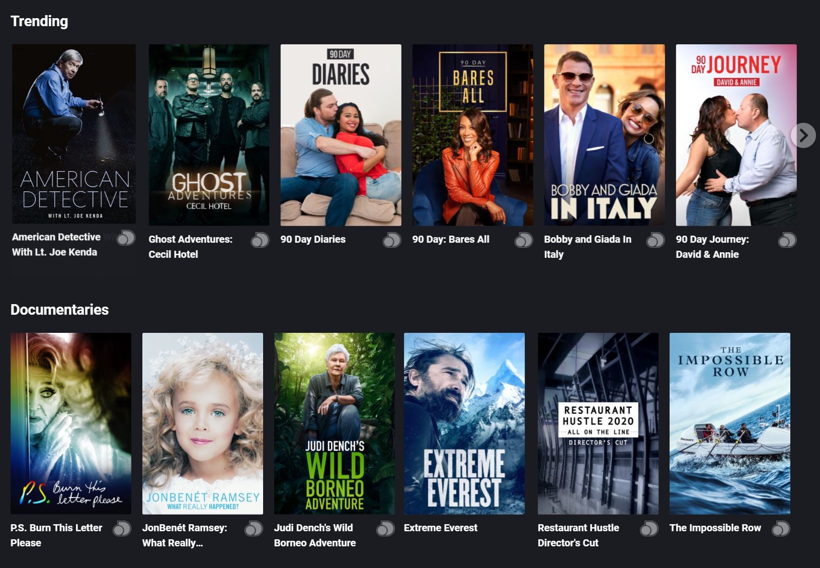 DiscoveryPlus_TVandMovies