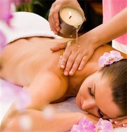 candle_massage_21013.jpg