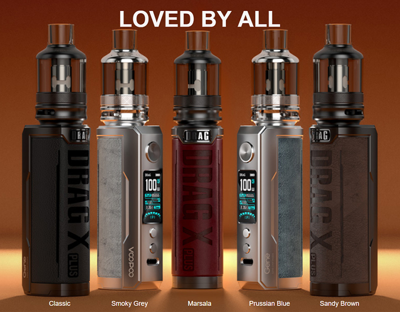 Drag-X-Plus-Kit-13.jpg