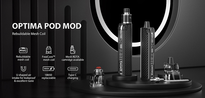 Optima-80W-Kit-11.jpg