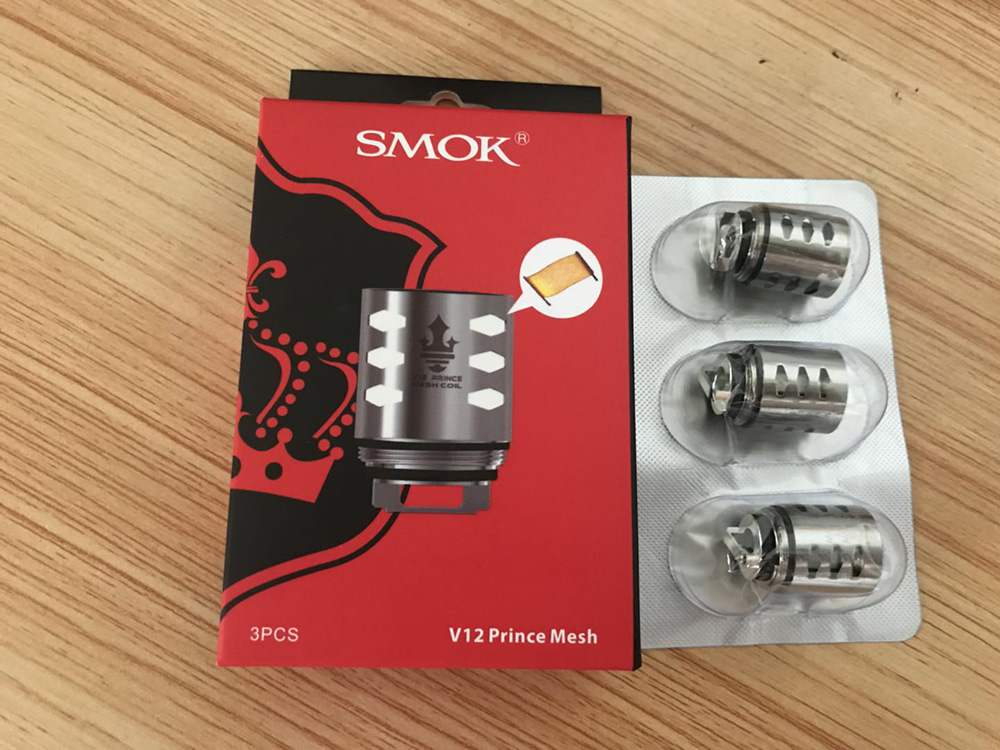 TFV12_Prince_Mesh_Coil_Heads.jpg