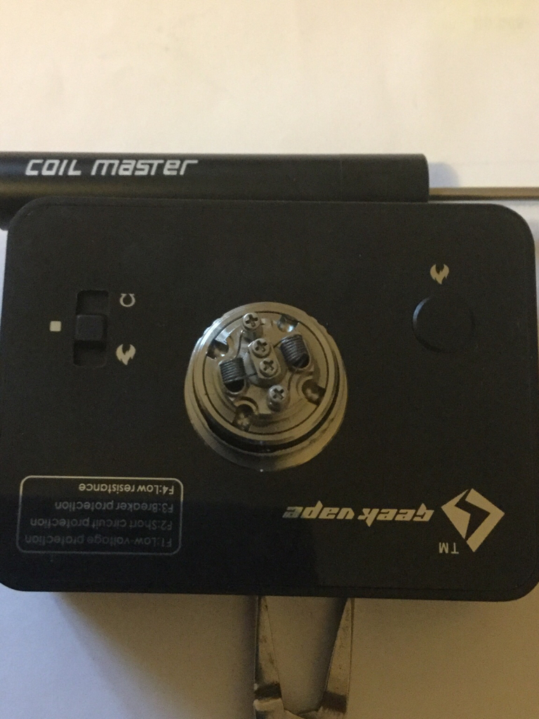a3ac547c2a3c7b6349e0d94778de154d.jpg
