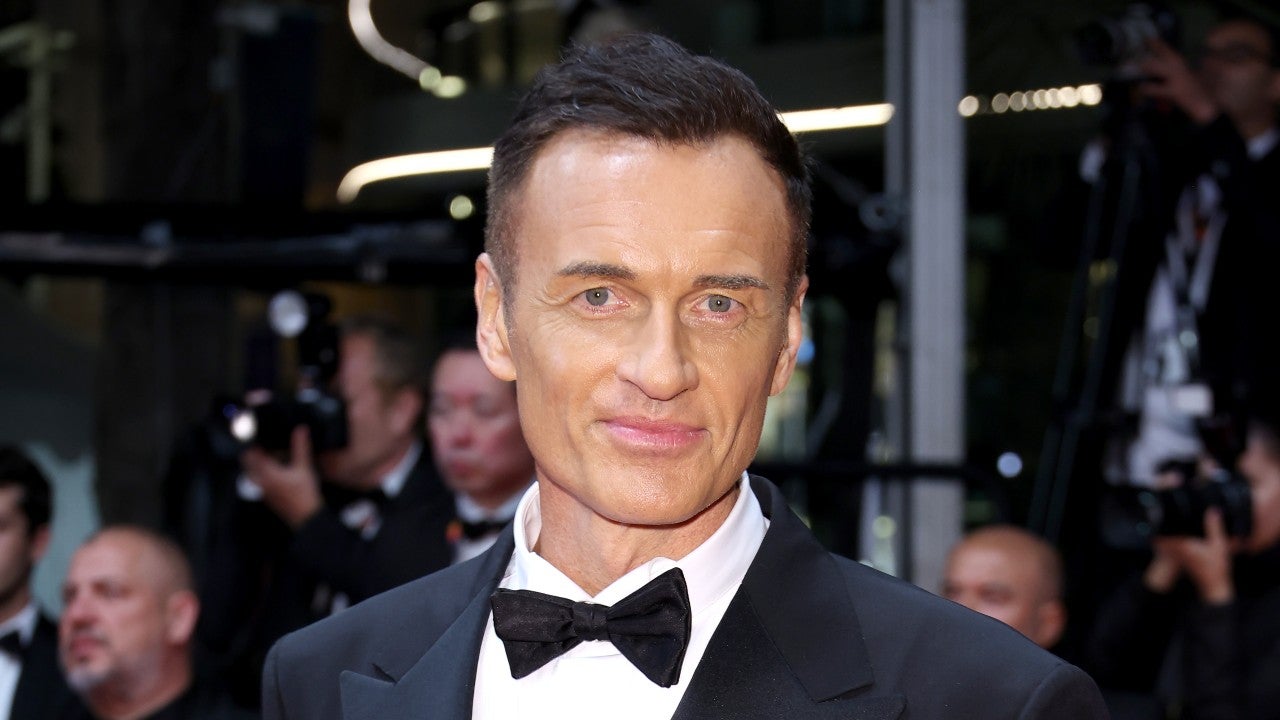 gettyimages-2153453714-1751674424784.jpg