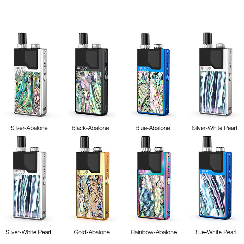 Lost-Vape-Orion-Q-Pod-System-Kit-950mAh-3.jpg