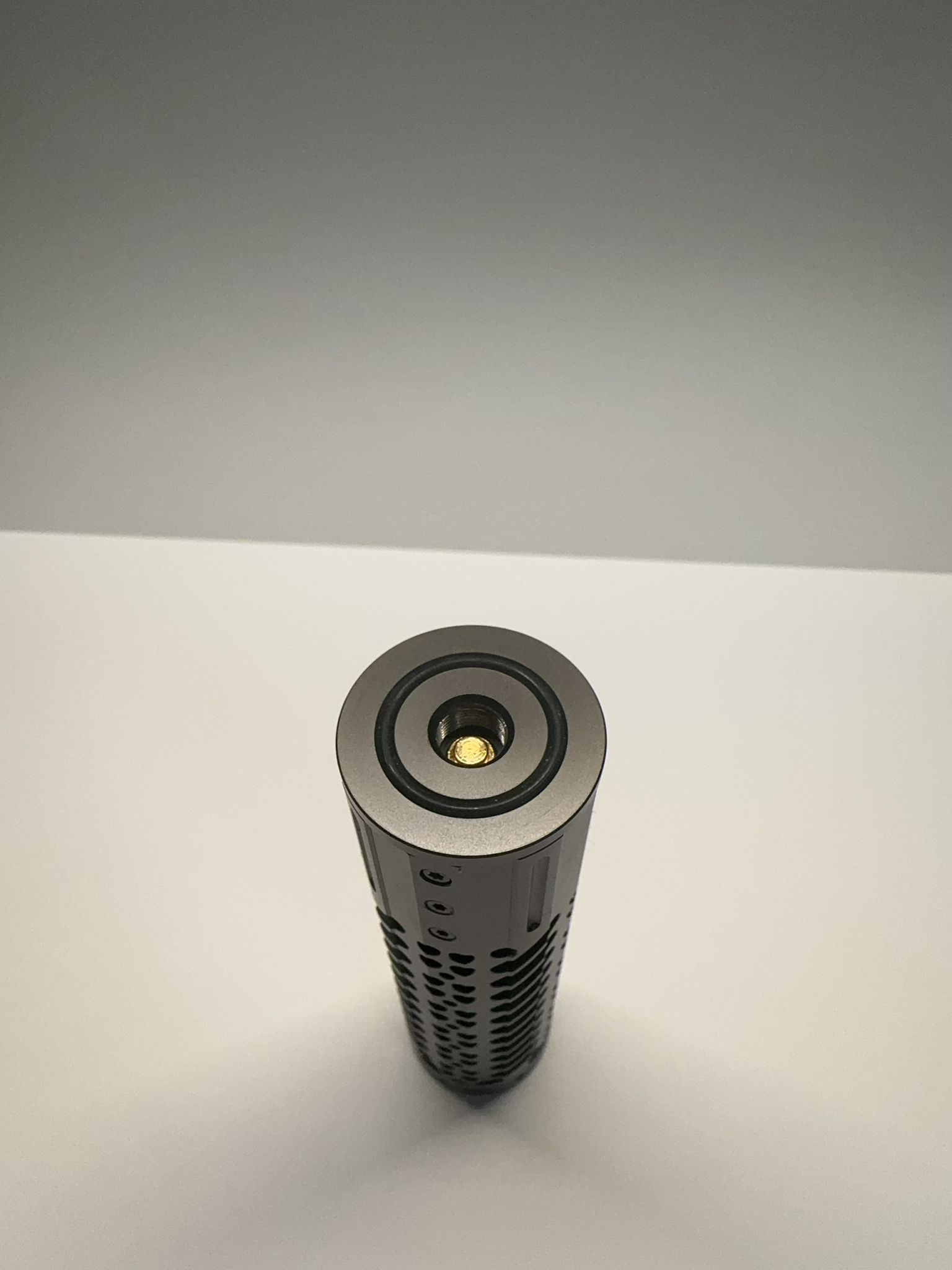 WhatsApp Image 2025-05-22 at 21.26.41.jpeg