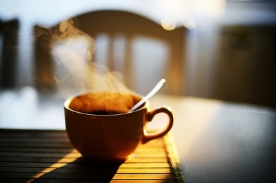 49752-Morning-Coffee.jpg