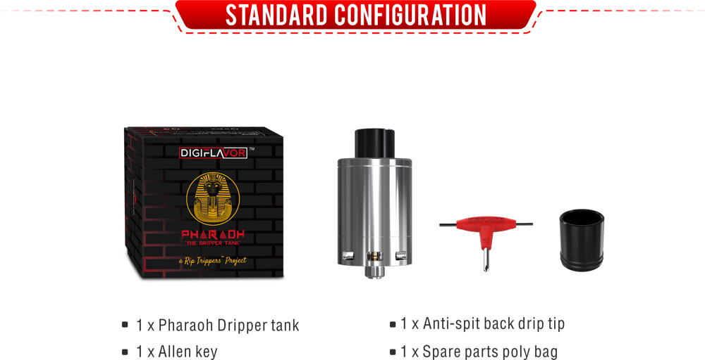 digiflavor-pharaoh-dripper-tank-new-standard-configuration.jpg