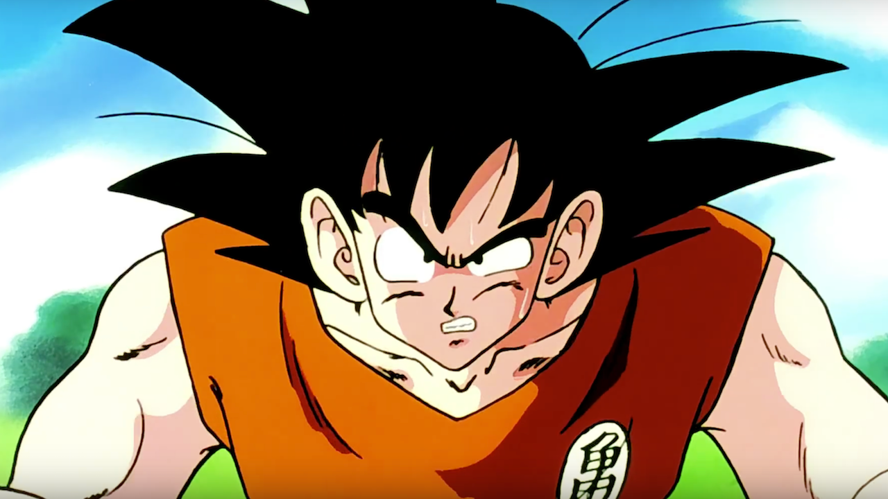 dbz-1540843981541-1768988406087.png